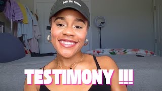 This Brand Is Definitely My Top 3 For Skincare Heres How My Journey Is Going So Far