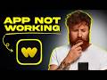 Whatnot App Not Working: How to Fix Whatnot App Not Working
