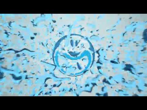 aqua-mass-lavacentro