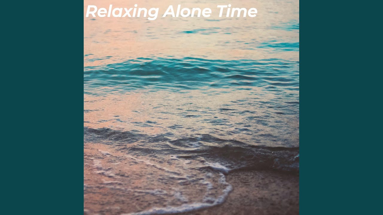 Background for Planned Changes