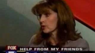 Job Loss Etiquette by Etiquette Expert and Industry Leader, Diane Gottsman