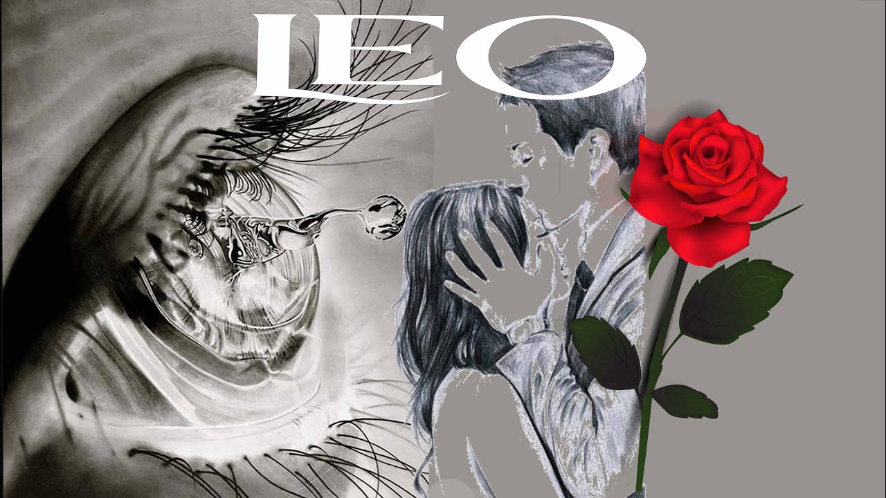 LEO 😍“SERECT LOVER IS MAKING THEMSELVES KNOWN😮THEY'RE HOOKED❗"🥹💗January LOVE TAROT