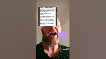 ?infinity processing system infinity processing system review check it out!