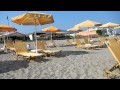 пригород Ретимно отель Galeana Mare Завтрак + пляж