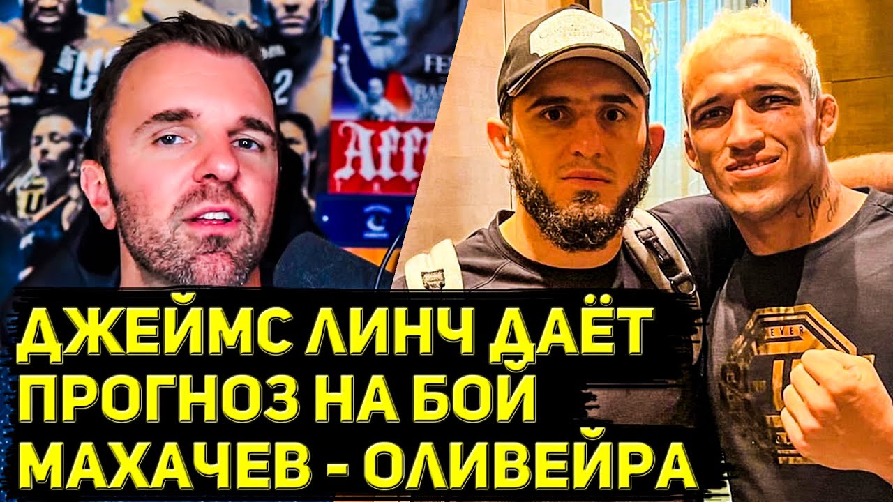 ������ �������� 200 ���������: ����.