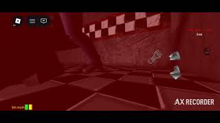 Cuoi Video Ko Bt Chs Len Tat Video Mn Thong Cam