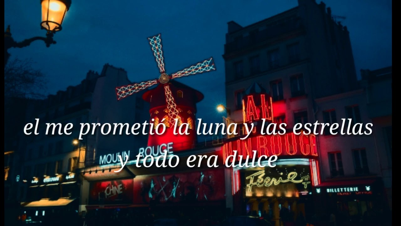 "Cold Hard Cash" (Antonia Bennett) - Shadows of Evil - sub español