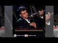 Ek pyar ka nagma hai movieshor violin cover by rajukhan pathan