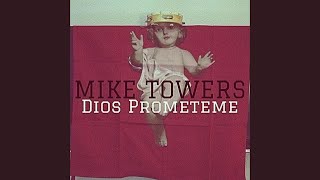 Dios Prométeme