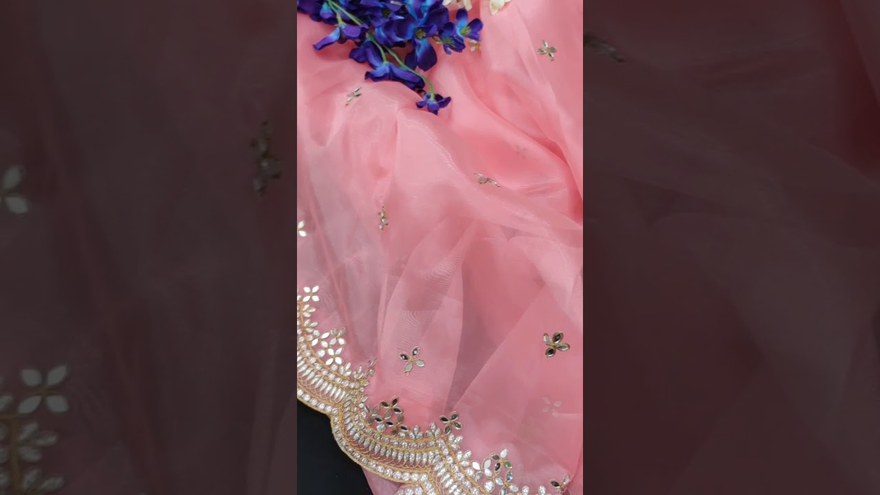 ONLINE SHOPPING Ph no.  8949303890