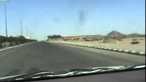 دحيم الحماد تلاوة تقديم الابن عبد الرحمن فهاد رنيه 1431