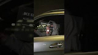 ВЕКТОР А x КРИМИНАЛЬНЫЙ БИТ x GUF TYPE BEAT 2026