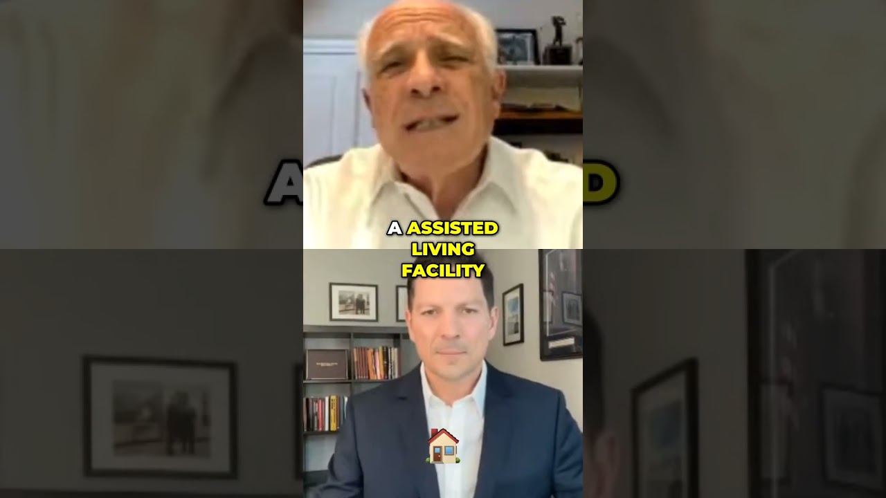 How to Overcome Housing Denials: Legal Rights and Strategies