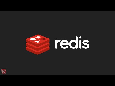 1 Videoda #Redis Eğitimi | Redis Nedir? Redis Neden Kullanılır? Redis Nasıl Kurulur? Redis CLI