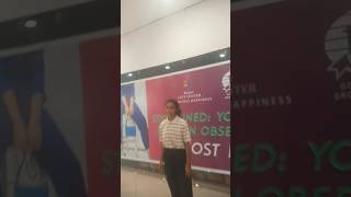 Kane Ke Bali Madance hiphopnew hiphopcultures