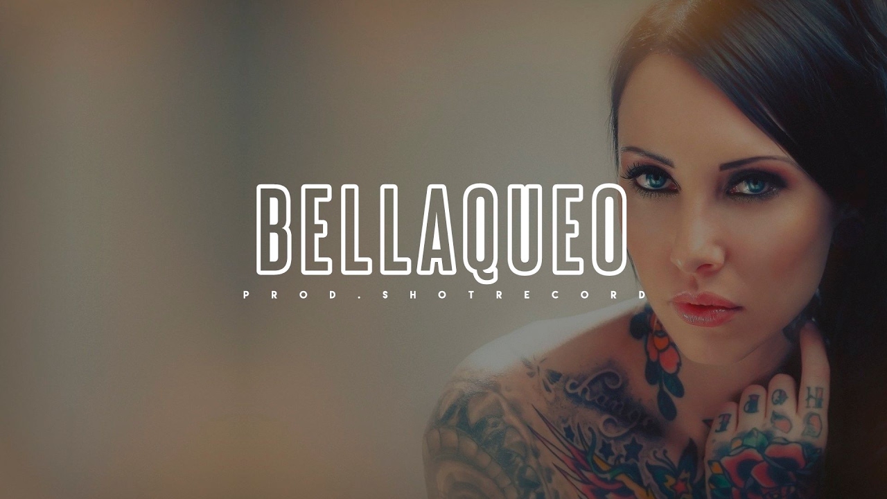 Bellaquea