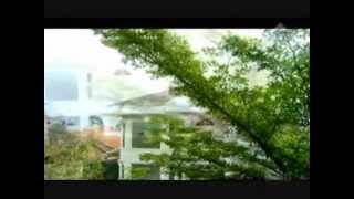 Griya unik 24 nov 2012 part 3.wmv