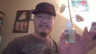 Coastal Blends Flavor Review