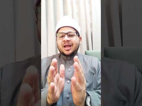 ترند وصورة صلي على النبي الترند الأول عالميا مين صاحب الترند صلي علي النبي اللهم صلي على نبينا