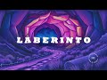  laberinto  8bit sound music