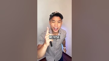 5 TOPICS YOU MUST KNOW FOR IGCSE MATHS PAPER 2! (NON CALCULATOR) #igcse #maths