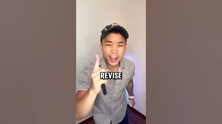 5 TOPICS YOU MUST KNOW FOR IGCSE MATHS PAPER 2! (NON CALCULATOR) #igcse #maths