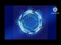 VISIONS (Official Beat video) #music #trending #new #beats #song
