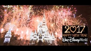 ... happy new year from disneyland experience to you! years eve,w...