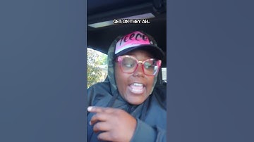 Thumbnail of GloRilla, Cardi B - Tomorrow 2 (Official Music Video) (Authenticteecee remix)