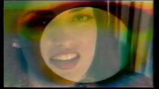 RHC [Rising High Collective, vocals Plavka] – Fever Called Love (Hardfloor Remix)(1991 Music Video)