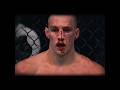 Art of MMA UFC edit Robbie Lawler vs Rory MacDonald | #shorts #ytshorts #ufc