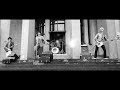 U2 - Saturday Night