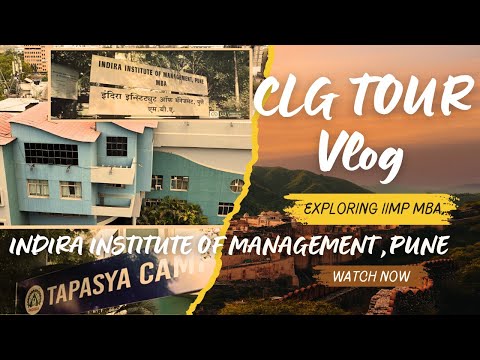 YouTube video player thumbnail