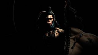 Watch  Song  Httpswwwyoutubecomwatchvn7jxb3ck2ywill You Watch Hanuman Or Deadp