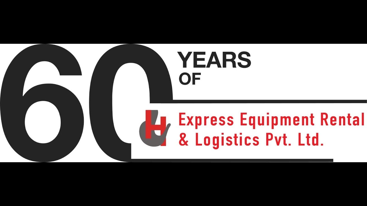Express Equipment Rental & Logistics Corporate Video '26