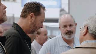 3D Maxpider X Sema 2023