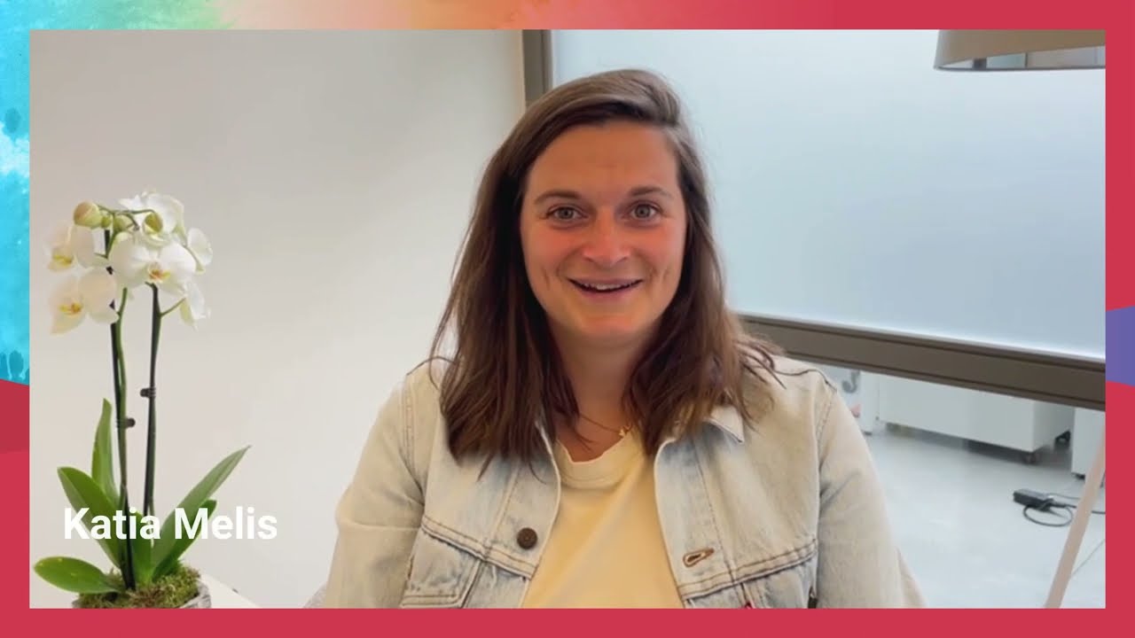 Social Economy Voices - Casa Legal, Belgium