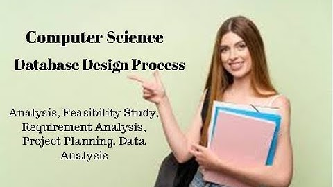 2nd Year Computer Ch 3 (Analysis, Feasibility Study, Data & Requirement Analysis, Project Planning)