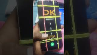 Samsung galaxy M02