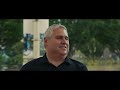 Ohio’s Leading Accident Attorneys | HNB Law
