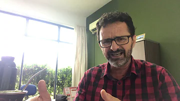 O que aprendi com a mulher do fluxo de sangue?