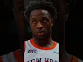 defensive maniac. relentless. does it all. that's og anunoby. #nba #defense