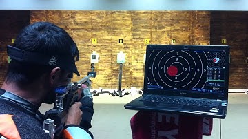 Training with Elite Scorer