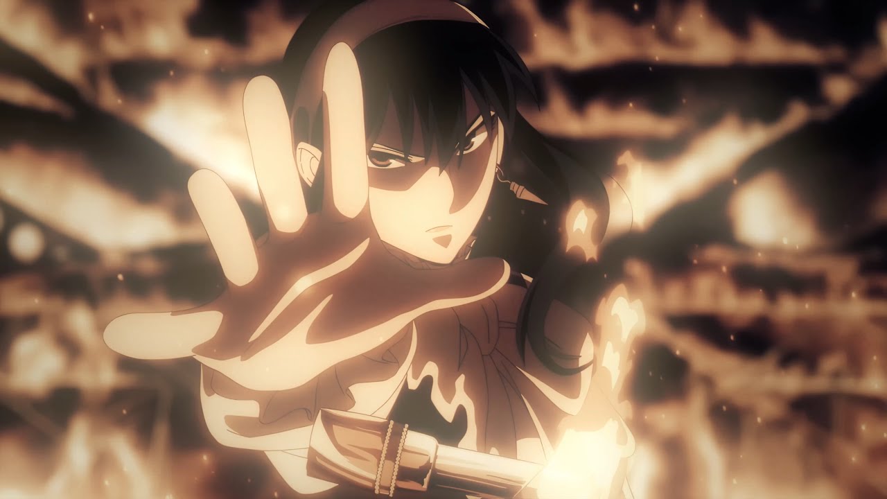 daydream - qkreign feat. quintuple archive (slowed/reverb + edit)