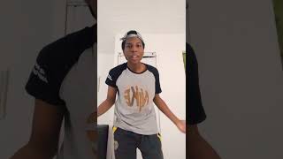 el baile de six seven