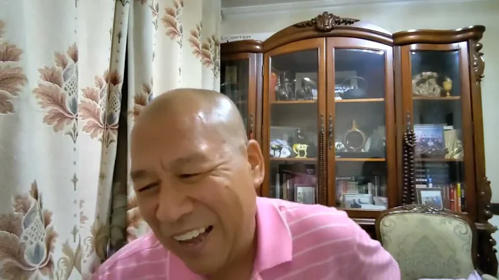 经济环境这么差，日系车凭啥逆势增长？热销车还在加价销售为嘛？ - 天天要闻