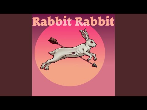 Konijn Konijn (feat. GUMI Engels) Konijn Konijn (feat. GUMI Engels)