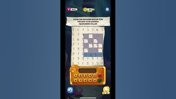 Escape time 63 #escapetime #games