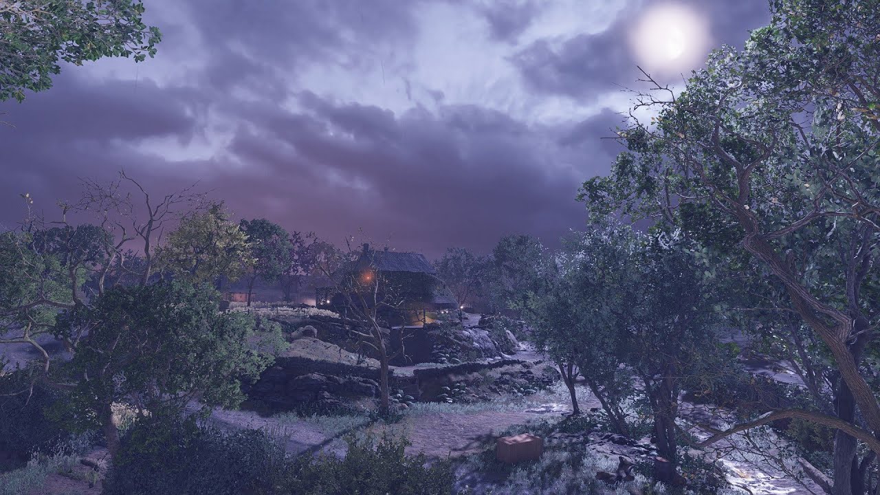 ⚡CHAOS RETURNS TO HOGWARTS?! SHIZZYWHIZNUT GAMING TAKES THE WAND AGAIN 🤯✨🔥