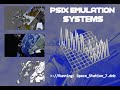 Psix  space station 7